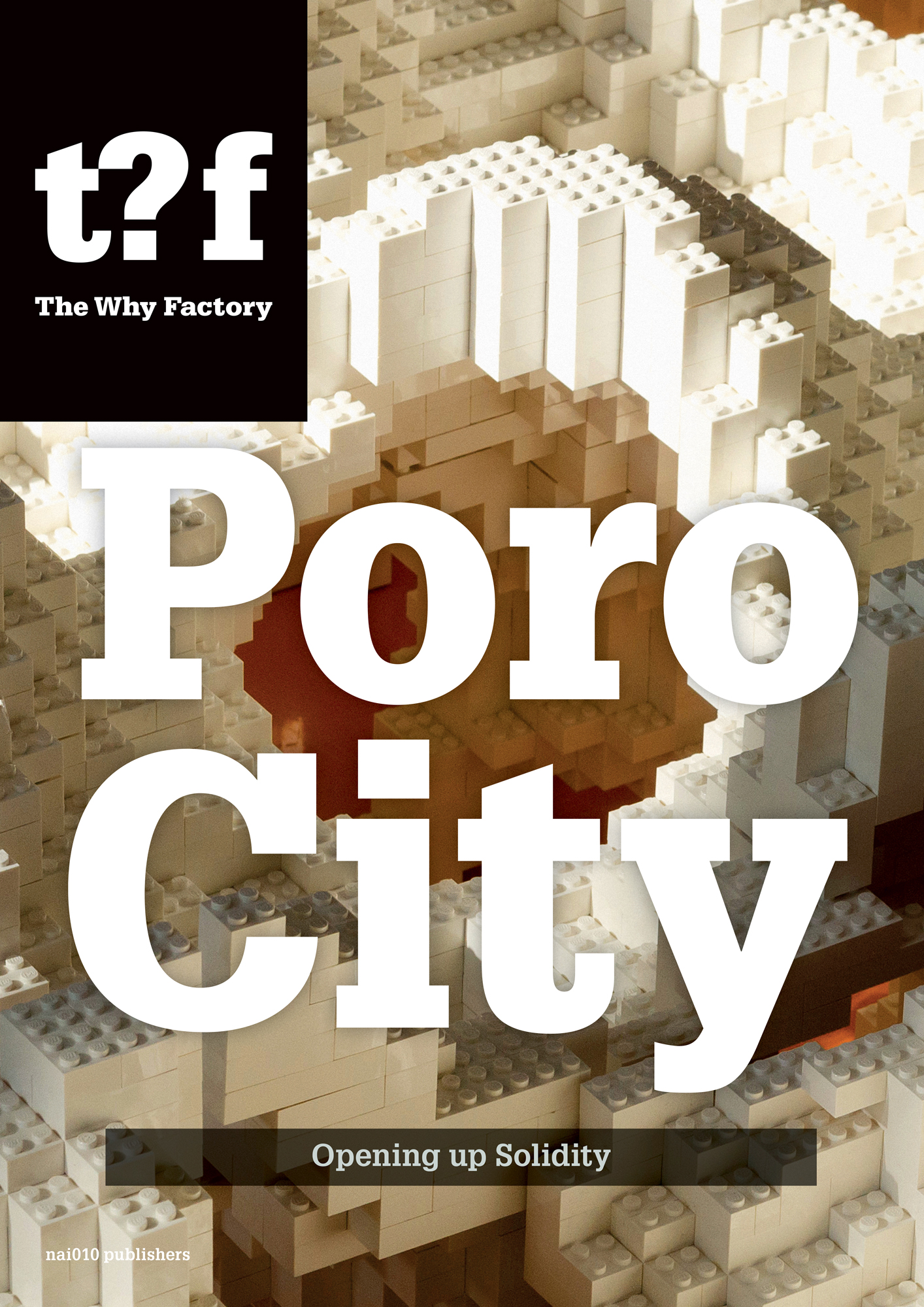 Porocity